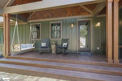 509 Great Oak Way, Seneca, SC 29672 - Photo 6