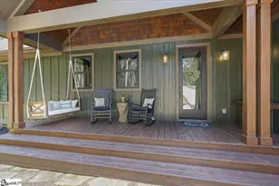 509 Great Oak Way, Seneca, SC 29672 - Photo 6