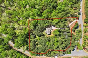 509 Great Oak Way, Seneca, SC 29672 - Photo 44