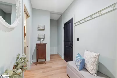 509 Great Oak Way, Seneca, SC 29672 - Photo 28