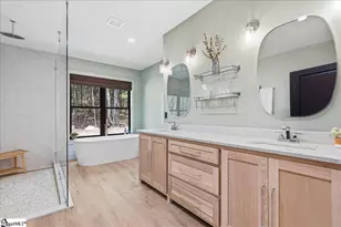 509 Great Oak Way, Seneca, SC 29672 - Photo 22