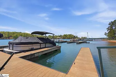 509 Great Oak Way, Seneca, SC 29672 - Photo 4