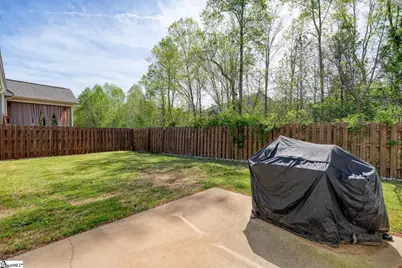 663 Cub Branch Drive, Spartanburg, SC 29301 - Photo 26