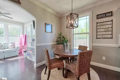 663 Cub Branch Drive, Spartanburg, SC 29301 - Photo 10