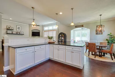 663 Cub Branch Drive, Spartanburg, SC 29301 - Photo 8