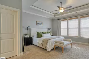 663 Cub Branch Dr, Spartanburg, SC 29301 - Photo 16