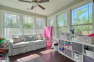 663 Cub Branch Dr, Spartanburg, SC 29301 - Photo 24