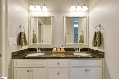 663 Cub Branch Drive, Spartanburg, SC 29301 - Photo 18