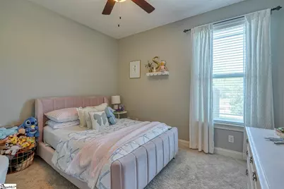 663 Cub Branch Drive, Spartanburg, SC 29301 - Photo 22