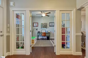 663 Cub Branch Dr, Spartanburg, SC 29301 - Photo 4