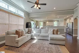 663 Cub Branch Dr, Spartanburg, SC 29301 - Photo 14