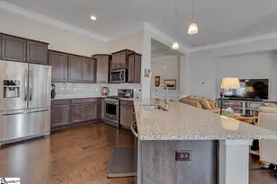 155 Willowbottom Dr, Greer, SC 29651 - Photo 14