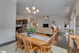 155 Willowbottom Dr, Greer, SC 29651 - Photo 18