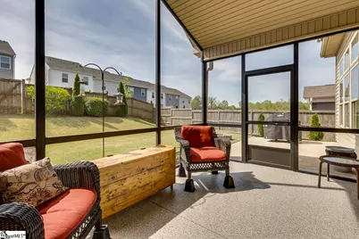 155 Willowbottom Drive, Greer, SC 29651 - Photo 38