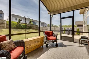 155 Willowbottom Dr, Greer, SC 29651 - Photo 38