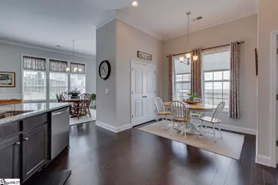 155 Willowbottom Drive, Greer, SC 29651 - Photo 16