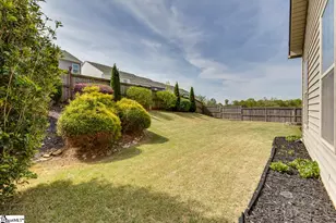 155 Willowbottom Dr, Greer, SC 29651 - Photo 44