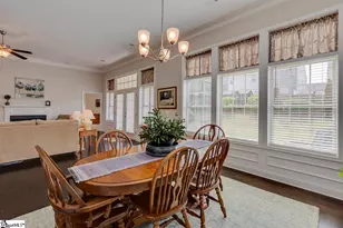 155 Willowbottom Dr, Greer, SC 29651 - Photo 20