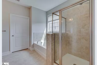 155 Willowbottom Drive, Greer, SC 29651 - Photo 24