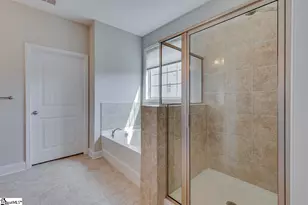 155 Willowbottom Dr, Greer, SC 29651 - Photo 24