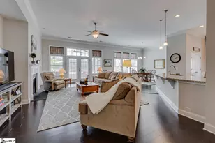 155 Willowbottom Dr, Greer, SC 29651 - Photo 8