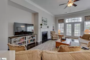 155 Willowbottom Dr, Greer, SC 29651 - Photo 10