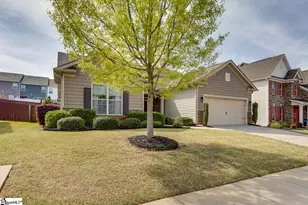 155 Willowbottom Dr, Greer, SC 29651 - Photo 46