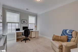 155 Willowbottom Dr, Greer, SC 29651 - Photo 34