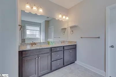 155 Willowbottom Drive, Greer, SC 29651 - Photo 26