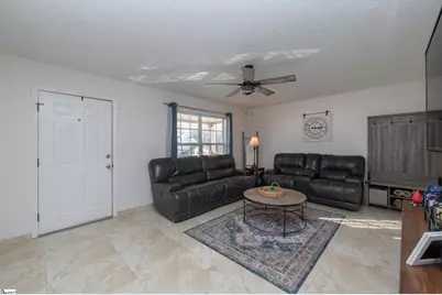 112 Baker Street Extension, Greenville, SC 29611 - Photo 6