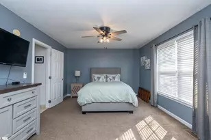 112 Baker Street Ext, Greenville, SC 29611 - Photo 14