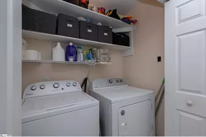 112 Baker Street Extension, Greenville, SC 29611 - Photo 22