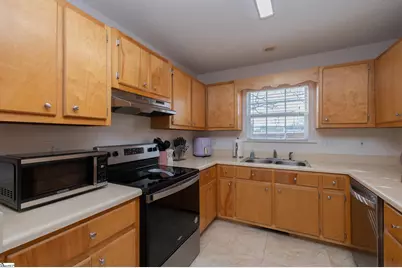 112 Baker Street Extension, Greenville, SC 29611 - Photo 12