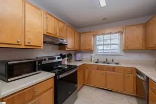 112 Baker Street Ext, Greenville, SC 29611 - Photo 12