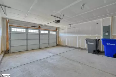 917 Blue Willow Court, Spartanburg, SC 29302 - Photo 34