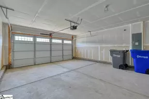 917 Blue Willow Ct, Spartanburg, SC 29302 - Photo 34