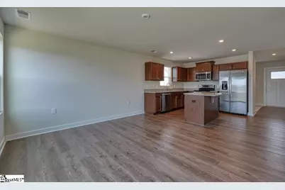 917 Blue Willow Court, Spartanburg, SC 29302 - Photo 18