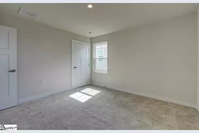 917 Blue Willow Court, Spartanburg, SC 29302 - Photo 24