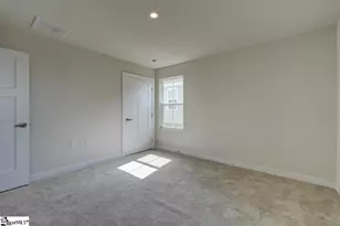 917 Blue Willow Ct, Spartanburg, SC 29302 - Photo 24