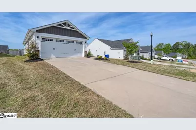 917 Blue Willow Court, Spartanburg, SC 29302 - Photo 30