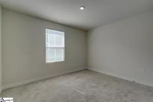 917 Blue Willow Ct, Spartanburg, SC 29302 - Photo 6