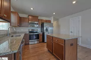 917 Blue Willow Ct, Spartanburg, SC 29302 - Photo 12