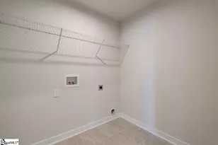 917 Blue Willow Ct, Spartanburg, SC 29302 - Photo 20