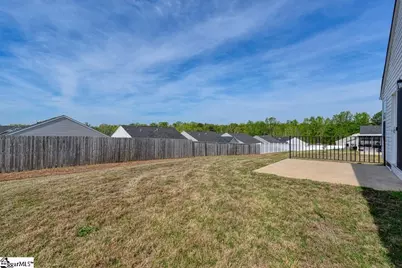 917 Blue Willow Court, Spartanburg, SC 29302 - Photo 28