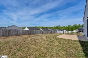 917 Blue Willow Ct, Spartanburg, SC 29302 - Photo 28