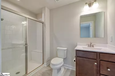 917 Blue Willow Court, Spartanburg, SC 29302 - Photo 22
