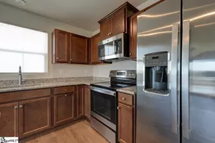 917 Blue Willow Ct, Spartanburg, SC 29302 - Photo 14