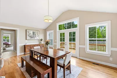 5 Camarillo Court, Pelzer, SC 29669 - Photo 14