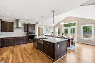 5 Camarillo Ct, Pelzer, SC 29669 - Photo 8