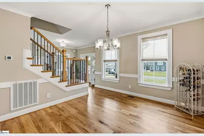 5 Camarillo Court, Pelzer, SC 29669 - Photo 16
